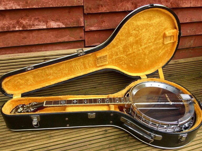 Aria-Tenor-Banjo.jpeg