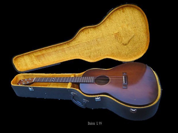 Daion Gitarre.jpeg