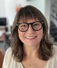 Irmi Lux