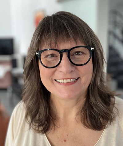 Irmi Lux