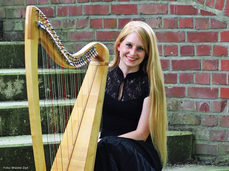 Julia Martinjak