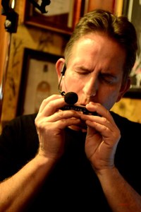 Klaus Timpert