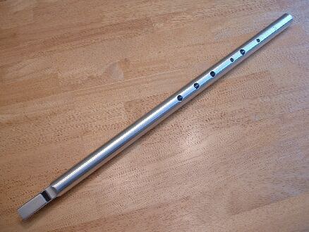 Overton Tin Whistle.jpeg