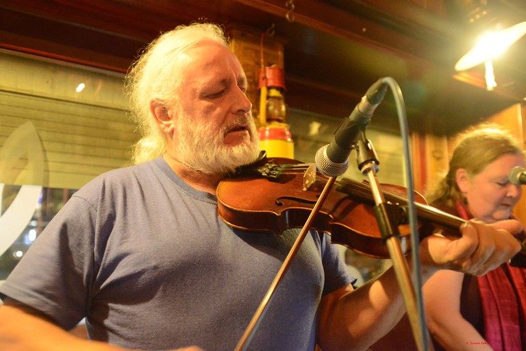 Stefan-Igelmann-Fiddle.jpeg